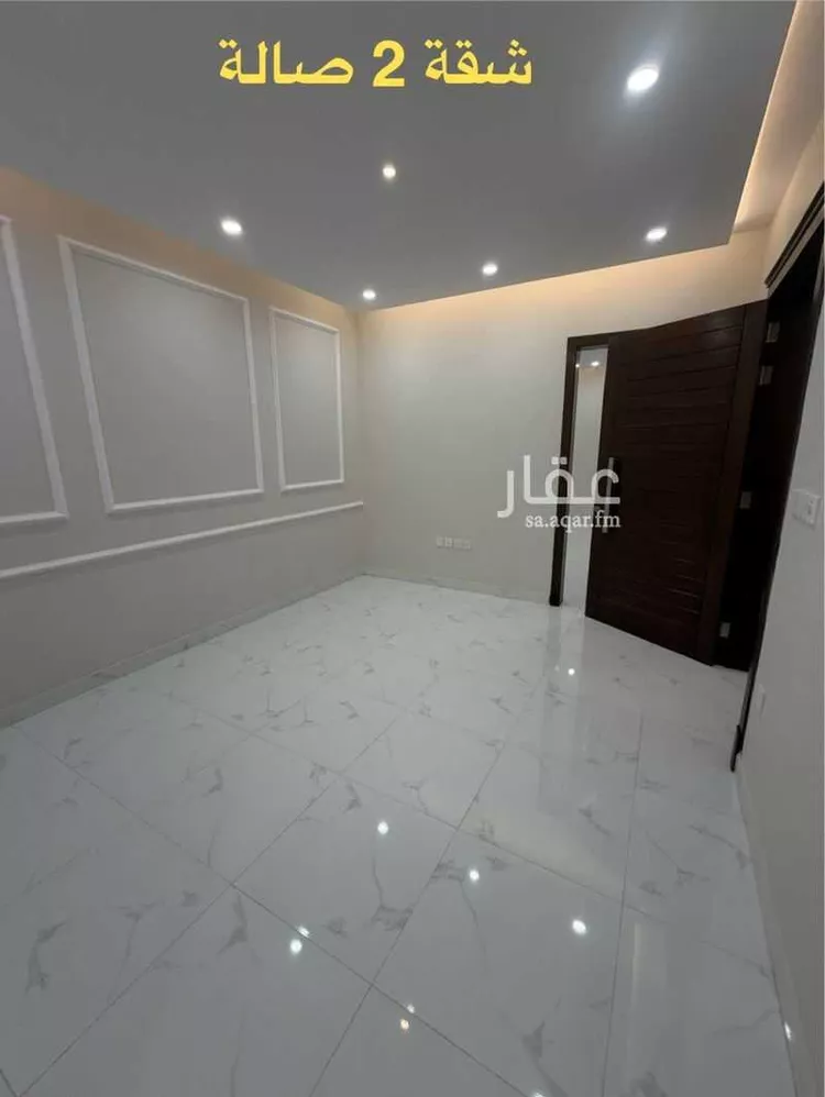 فيلا للبيع في شارع عماد الدين زنكي, حي طيبة, مدينة جدة, منطقة مكة المكرمة 19