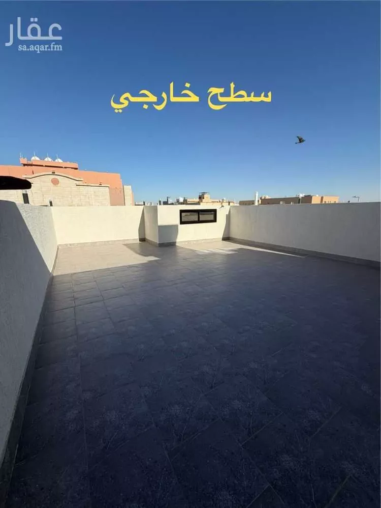 فيلا للبيع في شارع عماد الدين زنكي, حي طيبة, مدينة جدة, منطقة مكة المكرمة 25