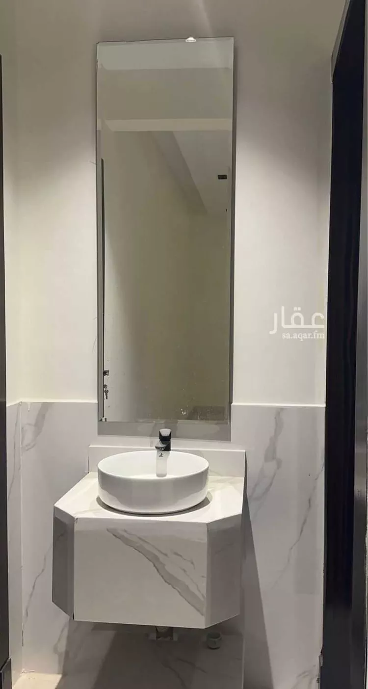 شقة للإيجار في شارع الوادي الاخضر, حي ديراب, مدينة الرياض, منطقة الرياض صورة 3