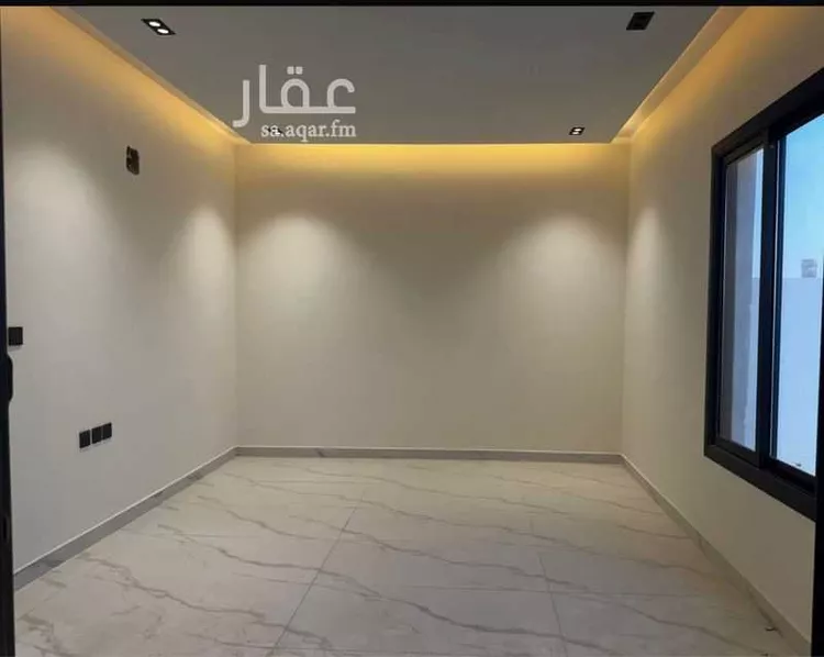Apartment for Rent in Riyadh Dirab
