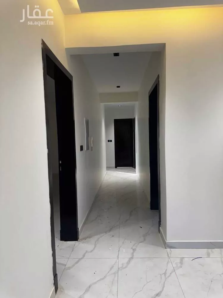 شقة للإيجار في حي ديراب, مدينة الرياض, منطقة الرياض صورة 2
