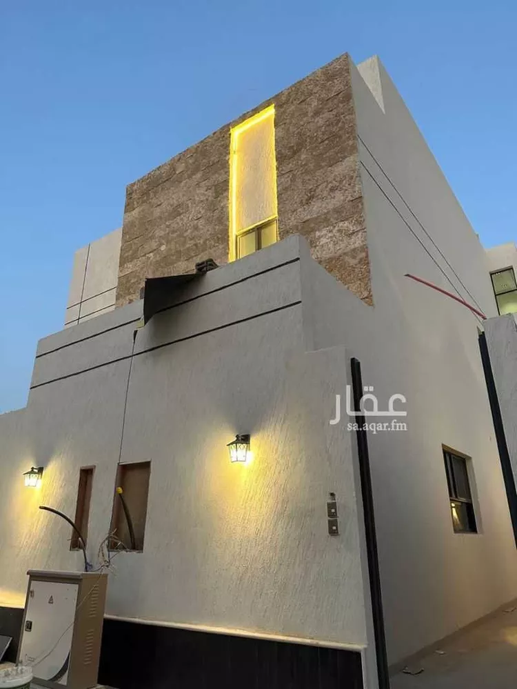 Apartment for Rent in Riyadh Dirab صورة 2