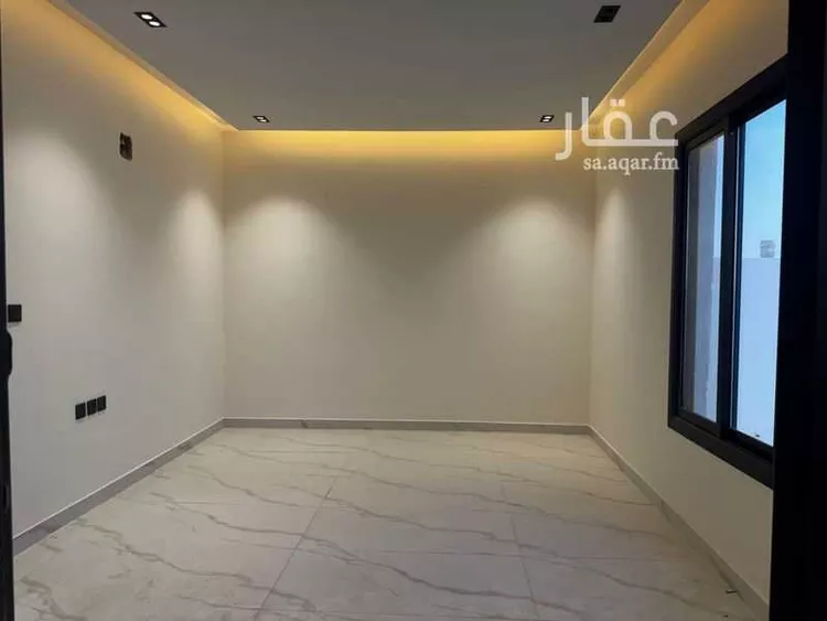 شقة للإيجار في حي ديراب, مدينة الرياض, منطقة الرياض صورة 5
