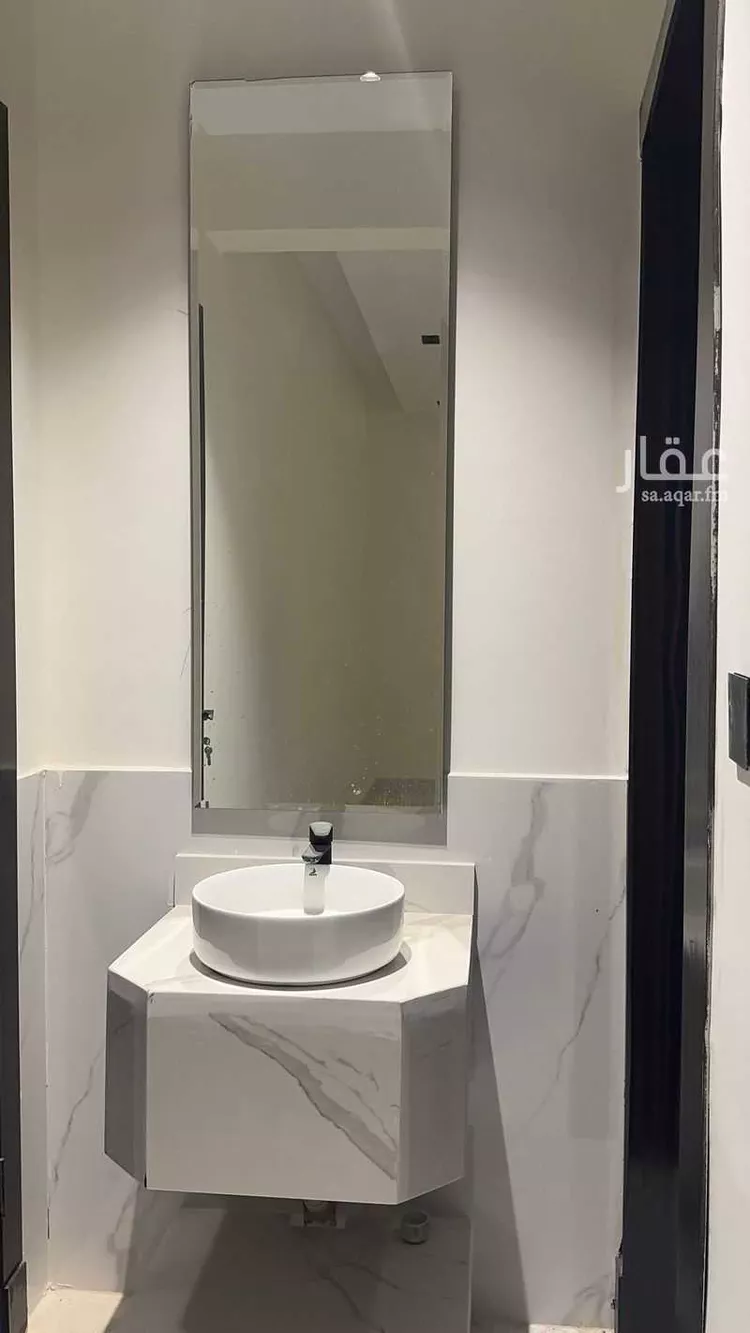 شقة للإيجار في حي ديراب, مدينة الرياض, منطقة الرياض صورة 3