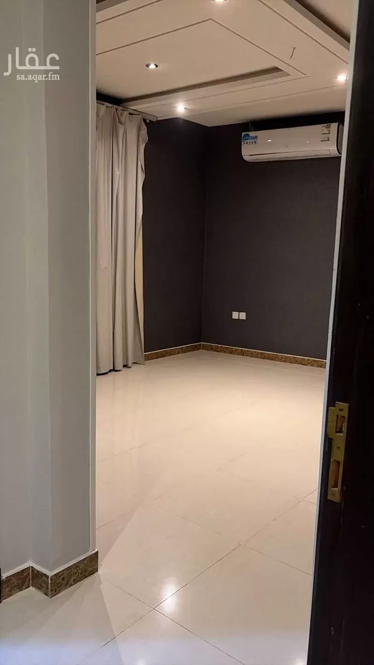 شقة للإيجار في حي الروابي, مدينة الخبر, المنطقة الشرقية 6