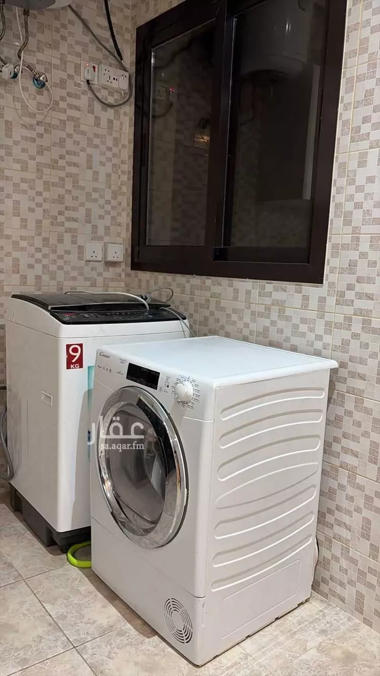 شقة للإيجار في حي الروابي, مدينة الخبر, المنطقة الشرقية صورة 4