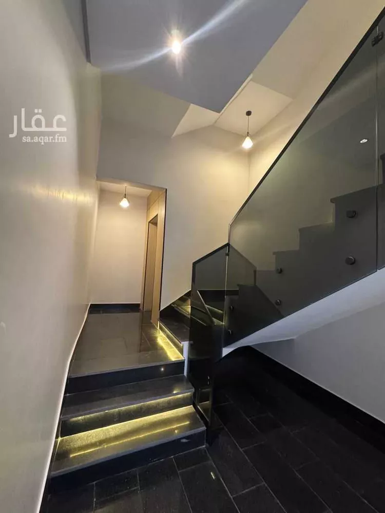 Floor for Sale in Riyadh Okaz صورة 5