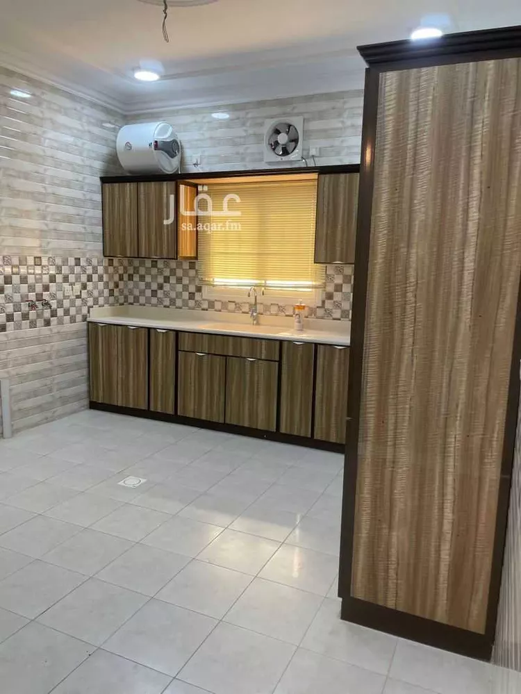 شقة للإيجار في شارع حي ج13 63, حي حي البساتين - بقيق, مدينة بقيق, المنطقة الشرقية صورة 5