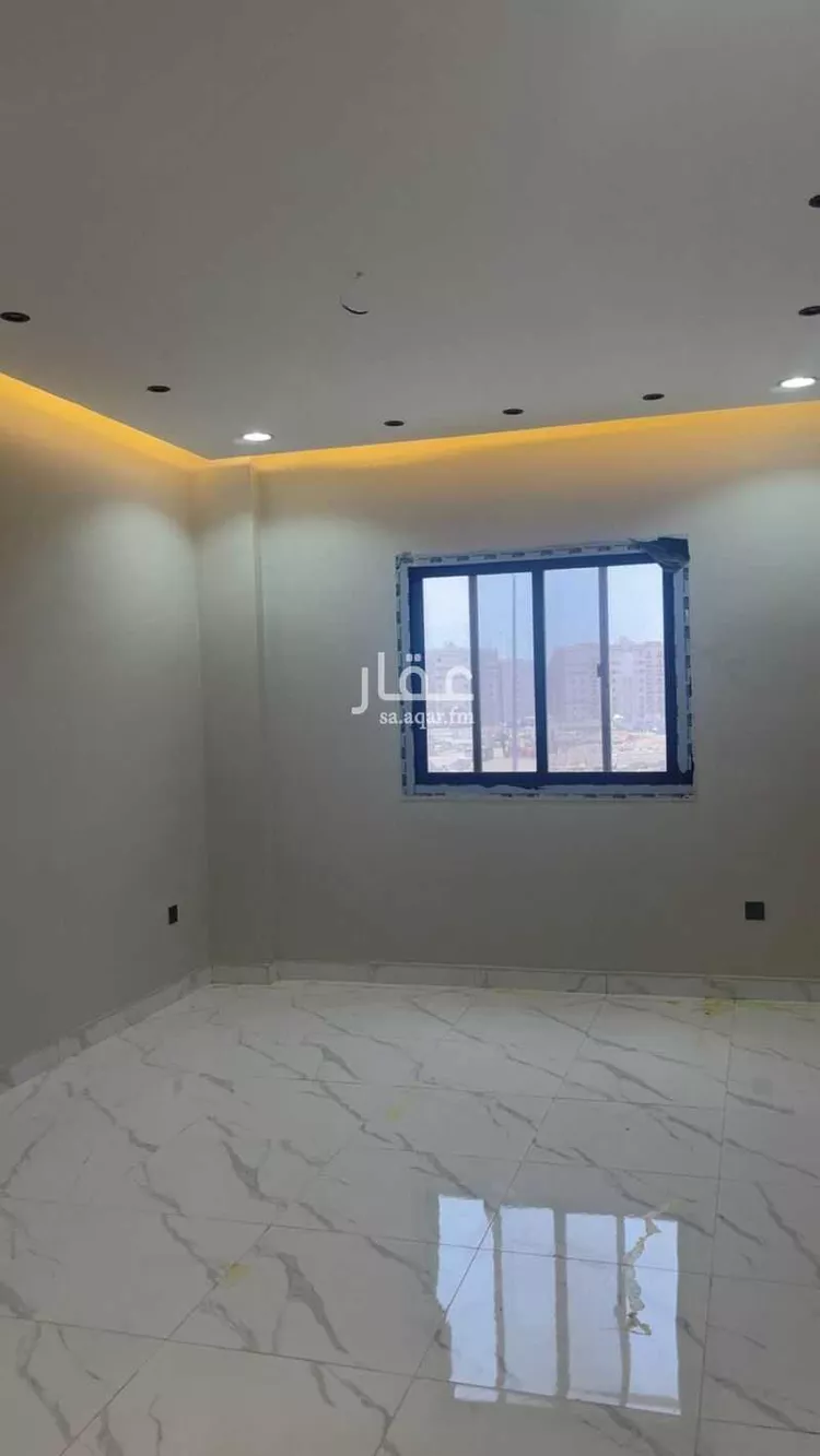 شقة للإيجار في شارع الجحاف بن حكيم السلمي ، حي الامير عبدالمجيد ، جدة ، جدة صورة 3