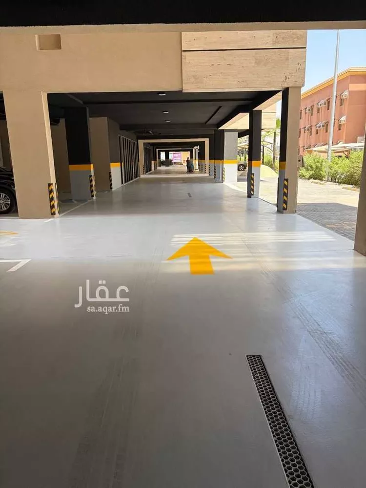 Apartment for Rent in Jeddah As Salamah 1 صورة