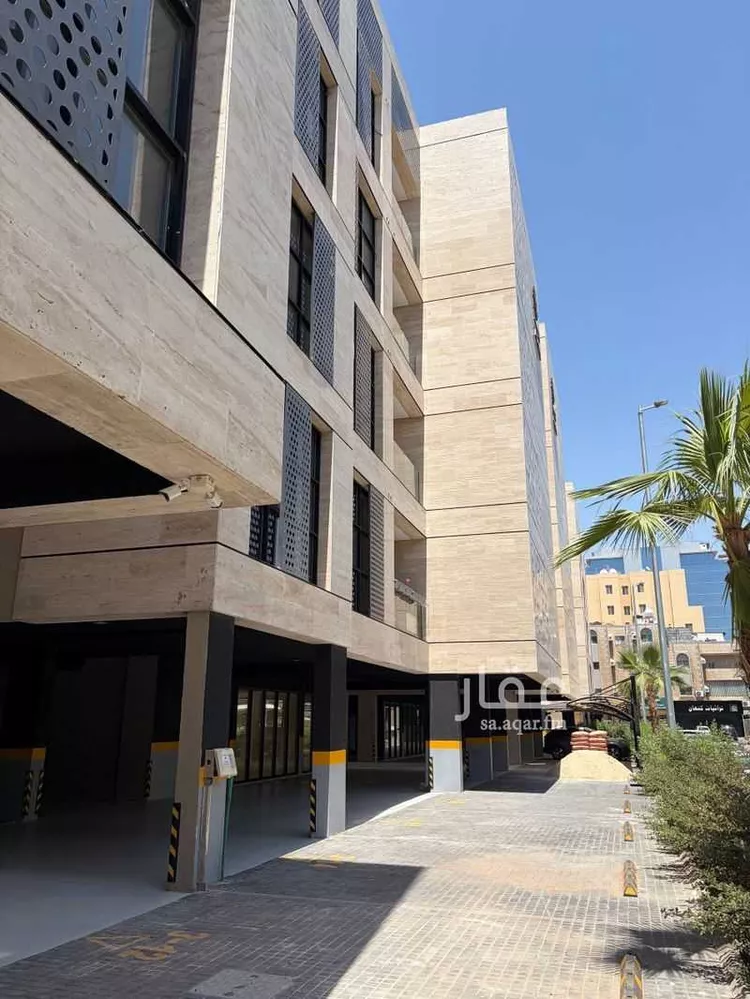 Apartment for Rent in Jeddah As Salamah صورة 4