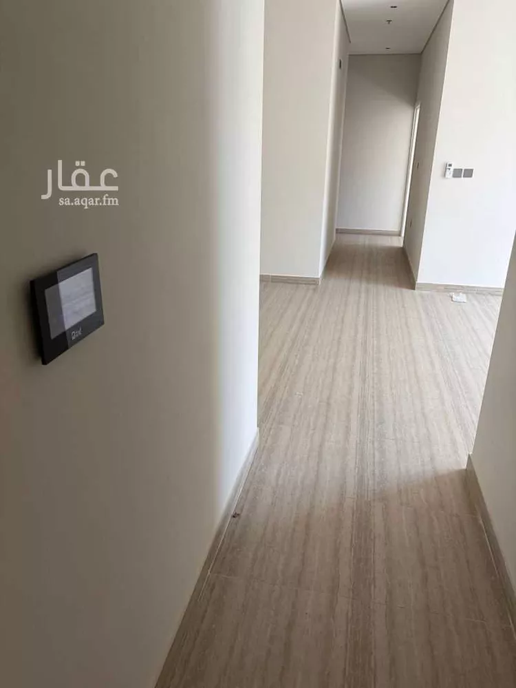 Apartment for Rent in Jeddah As Salamah صورة 5