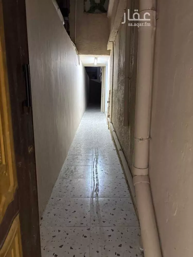 شقة للإيجار في شارع الامير ثامر بن عبدالعزيز, حي الحفيرة, مدينة الاحساء, المنطقة الشرقية صورة 4