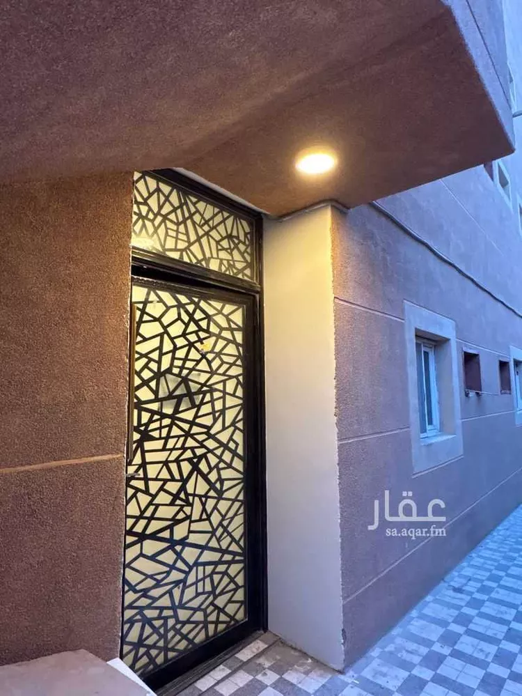 شقة للإيجار في شارع عثمان بن عفان, حي البندرية, مدينة الاحساء, المنطقة الشرقية صورة 3