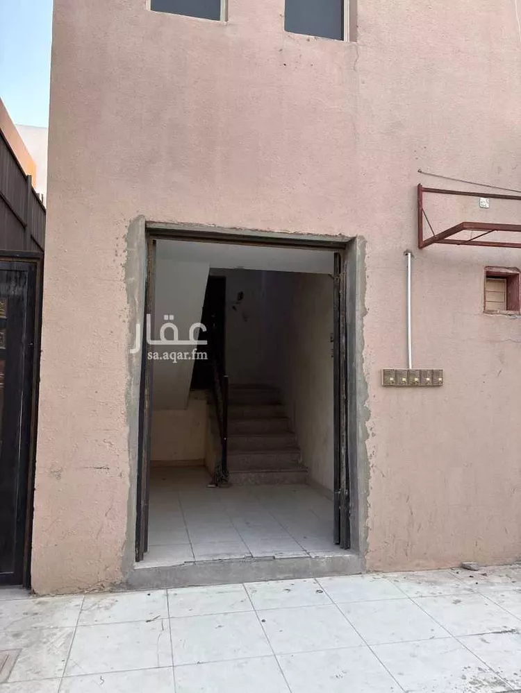 شقة للإيجار في شارع شارع فاطمة بنت أبي طالب (رضي الله عنها), حي السنيدية, مدينة الاحساء, المنطقة الشرقية صورة 3