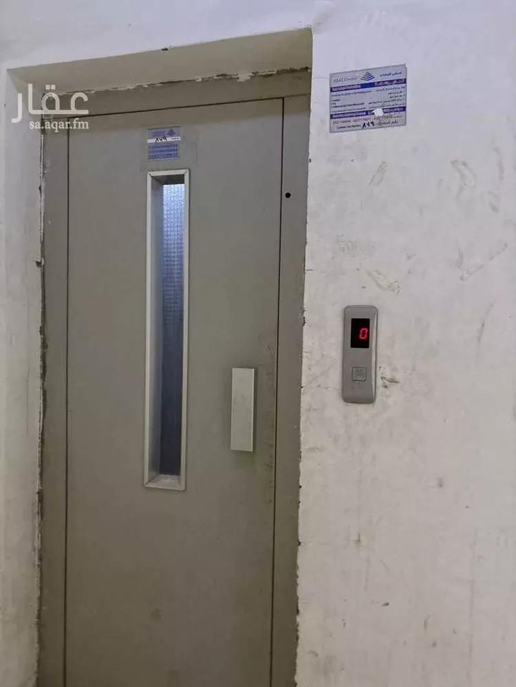 شقة للإيجار في شارع شارع فاطمة بنت أبي طالب (رضي الله عنها), حي السنيدية, مدينة الاحساء, المنطقة الشرقية صورة 4