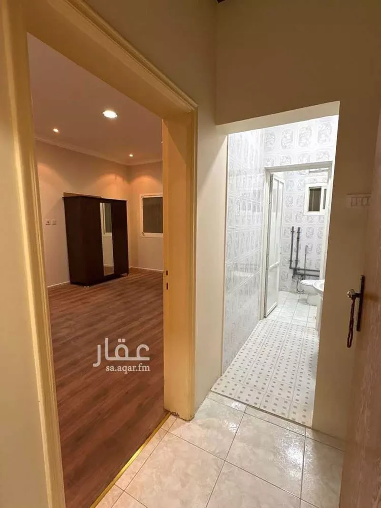 شقة للإيجار في شارع محمد الزهري, حي المزروع الاول, مدينة الاحساء, المنطقة الشرقية صورة 5