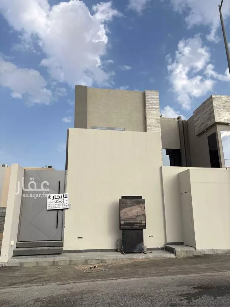 شقة للإيجار في شارع سليمان بن عتيق, حي الربوة, مدينة الاحساء, المنطقة الشرقية