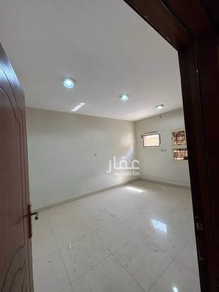 شقة للإيجار في حي الطالعية, مدينة الاحساء, المنطقة الشرقية صورة 5