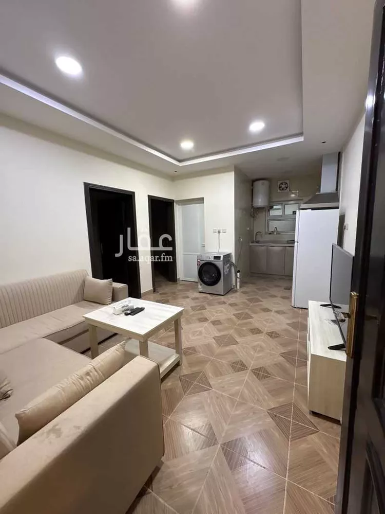 شقة للبيع في شارع فوزان السابق, حي الحمراء الثالث, مدينة الاحساء, المنطقة الشرقية صورة 2