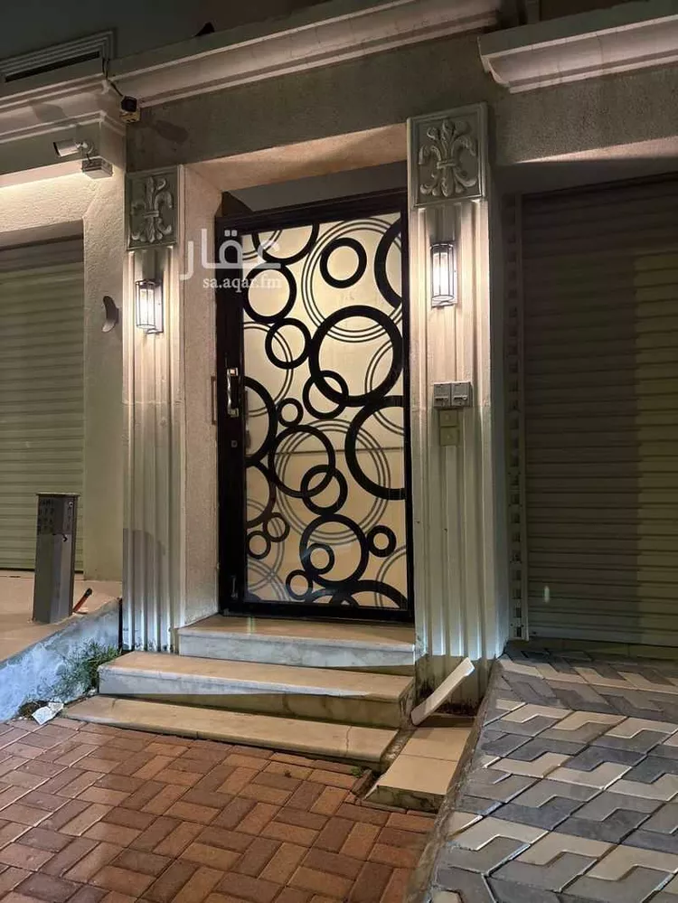 شقة للإيجار في شارع بنجلادش, حي الزهرة, مدينة الاحساء, المنطقة الشرقية