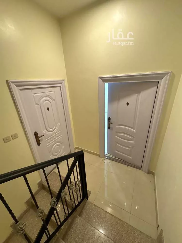 شقة للإيجار في شارع بنجلادش, حي الزهرة, مدينة الاحساء, المنطقة الشرقية صورة 5