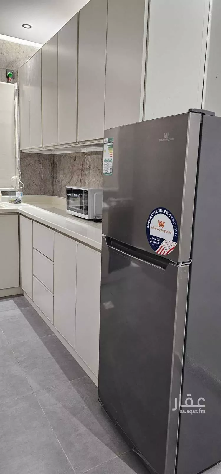 شقة للإيجار في شارع احمد بن مرحويه, حي العويمرية, مدينة الاحساء, المنطقة الشرقية صورة 3