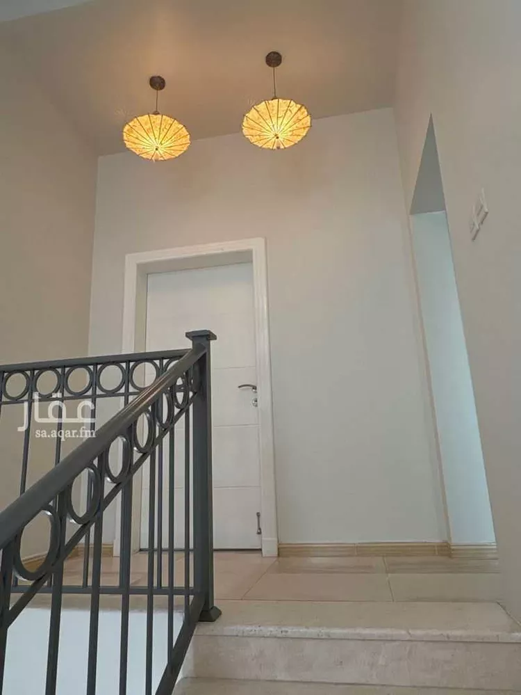 Apartment for Rent in Al Hofuf Al Naseem صورة 5