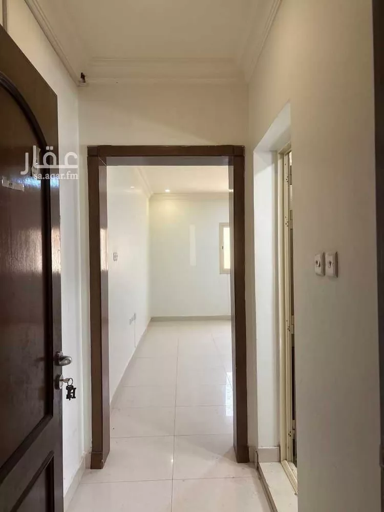 شقة للإيجار في شارع سوق الخميس, حي عين نجم, مدينة الاحساء, المنطقة الشرقية صورة 5