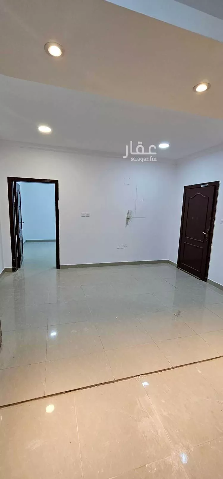 شقة للإيجار في شارع احمد بن مردويه, حي العويمرية, مدينة الاحساء, المنطقة الشرقية صورة 3