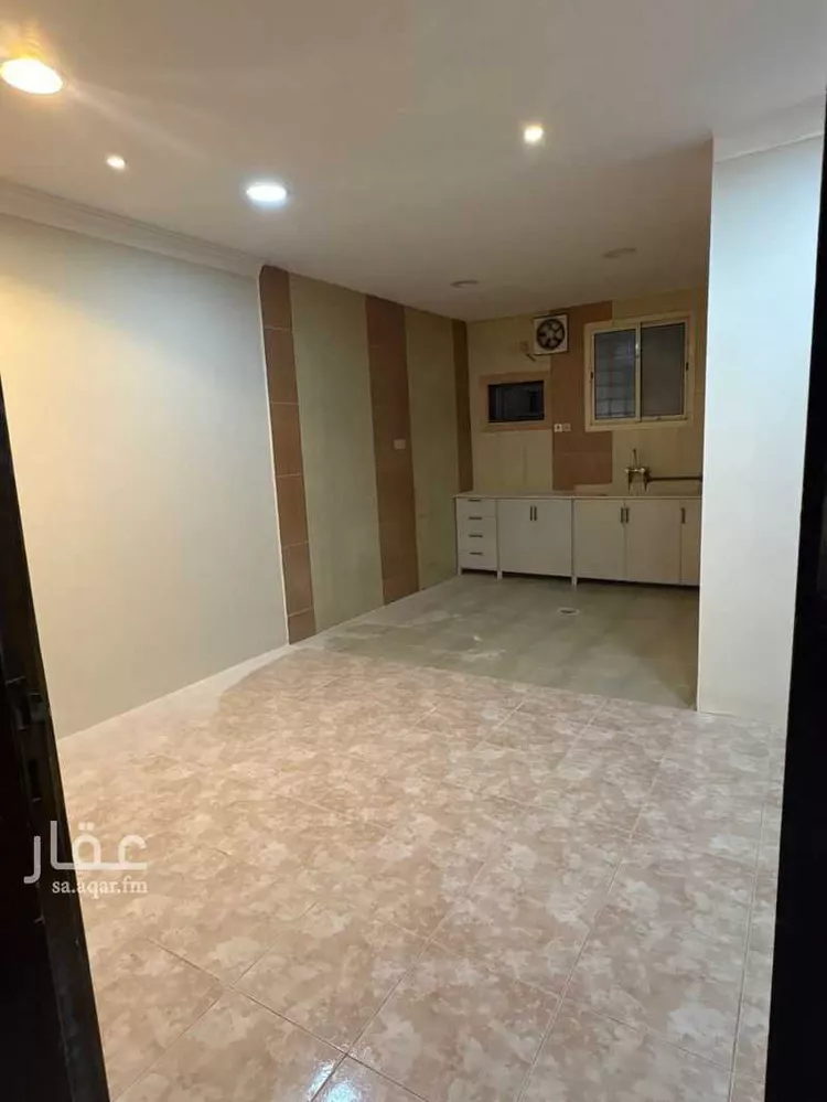 Apartment for Rent in Al Hofuf Al Bandriyah صورة 4