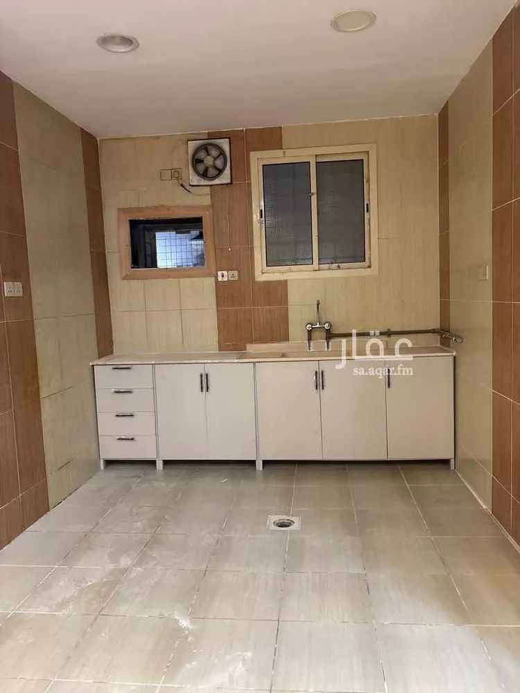 Apartment for Rent in Al Hofuf Al Bandriyah صورة 5