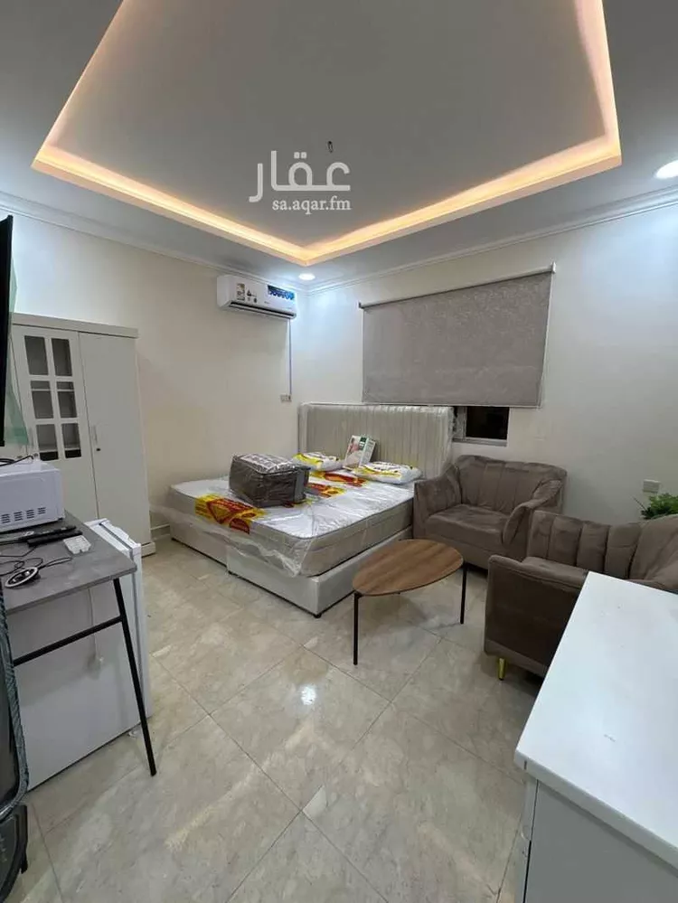 شقة للإيجار في شارع سعيد الماجد, حي السنيدية, مدينة الاحساء, المنطقة الشرقية