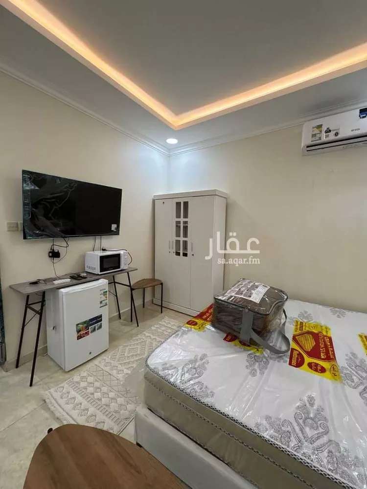 شقة للإيجار في شارع سعيد الماجد, حي السنيدية, مدينة الاحساء, المنطقة الشرقية صورة 3