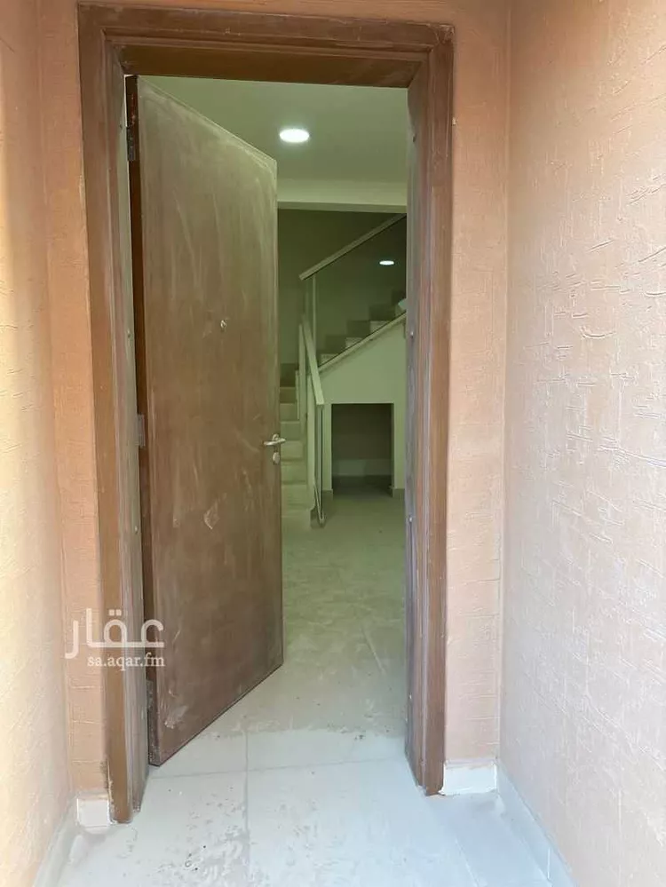 Villa for Rent in Al Hofuf Al Jamiyin صورة 5