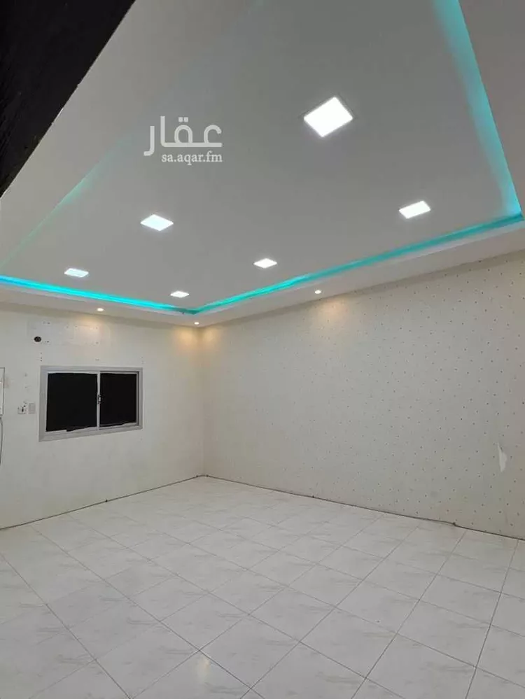شقة للإيجار في شارع الربيع الانصاري الزرقي, حي السلمانية الأول, مدينة الاحساء, المنطقة الشرقية صورة 5