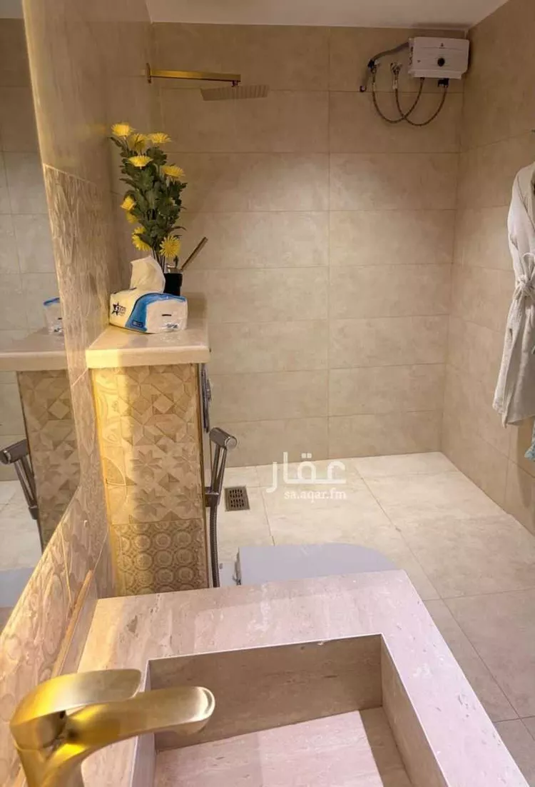Apartment for Rent in Medina Shadhah 6