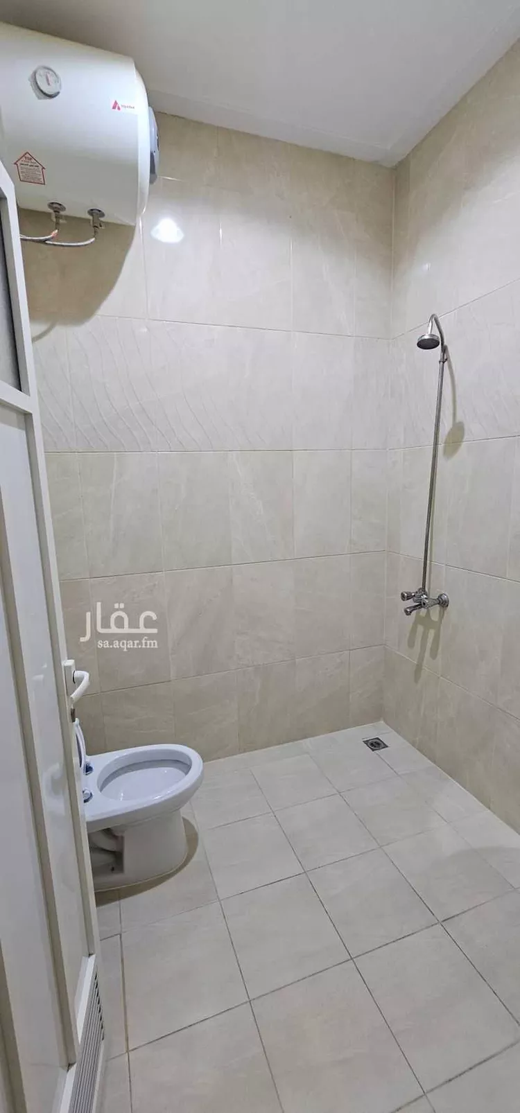 شقة للإيجار في شارع رزين بن مالك بن سلمه, حي غرناطة, مدينة الاحساء, المنطقة الشرقية 7