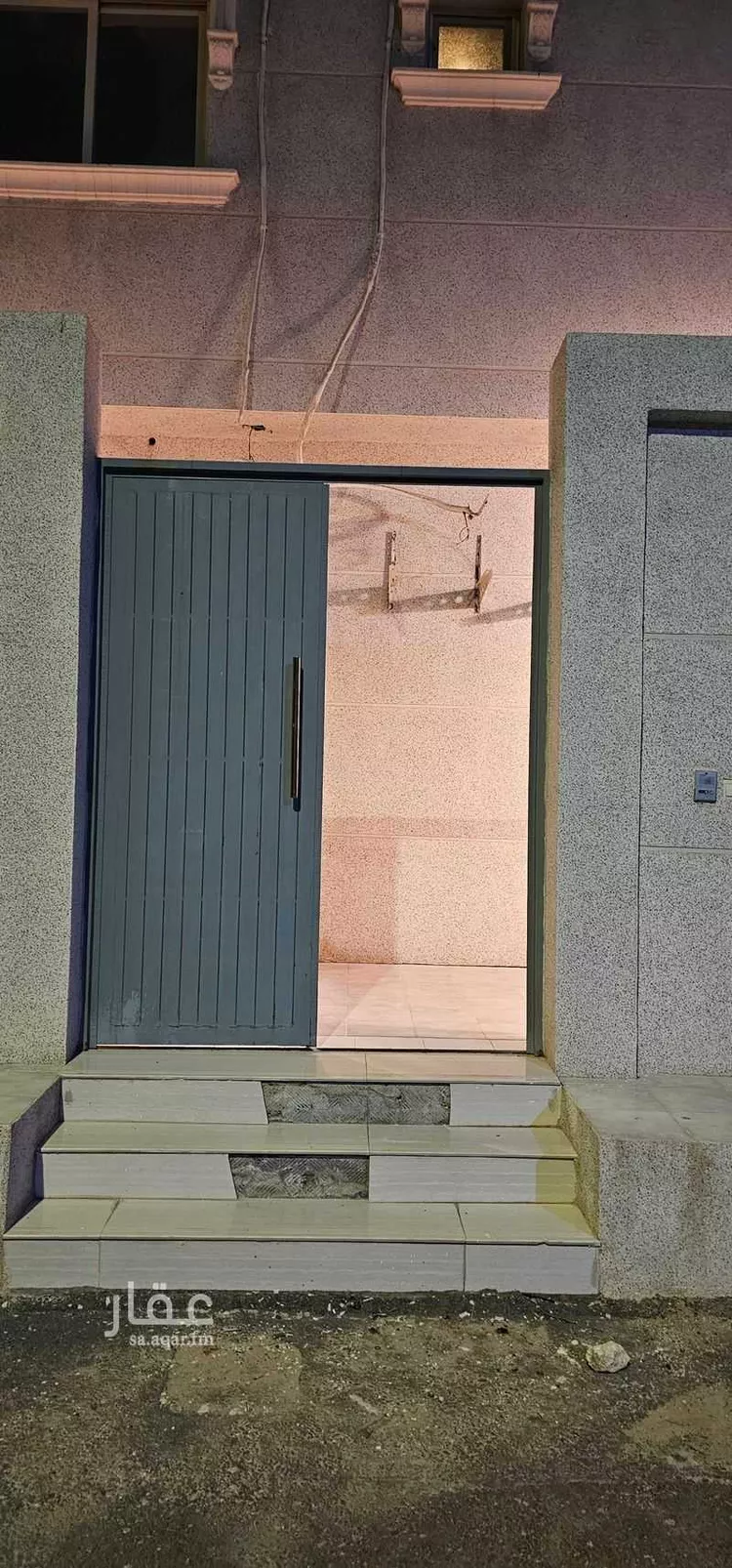 Apartment for Rent in Al Hofuf Al Bandriyah