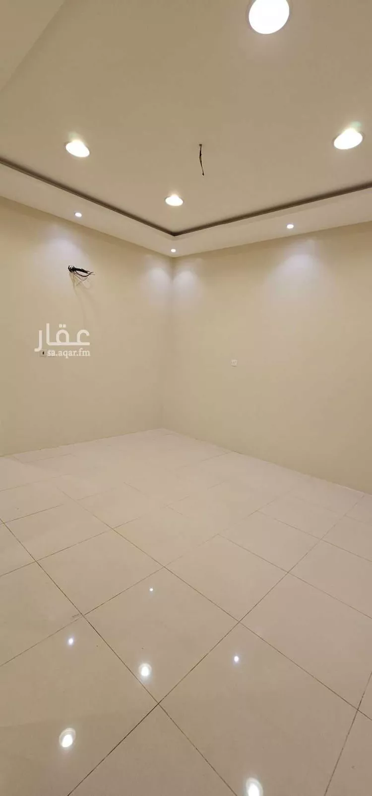 Apartment for Rent in Al Hofuf Al Bandriyah صورة 5