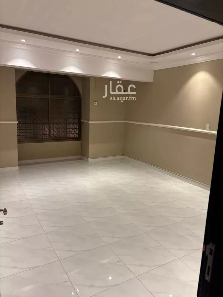 دور للإيجار في شارع الاطاوله, حي الرقيقة, مدينة الاحساء, المنطقة الشرقية 7