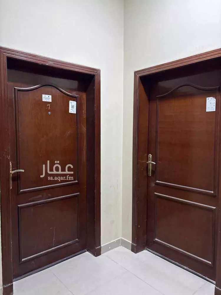 Apartment for Rent in Al Hofuf Al Ouaimriyah صورة 5