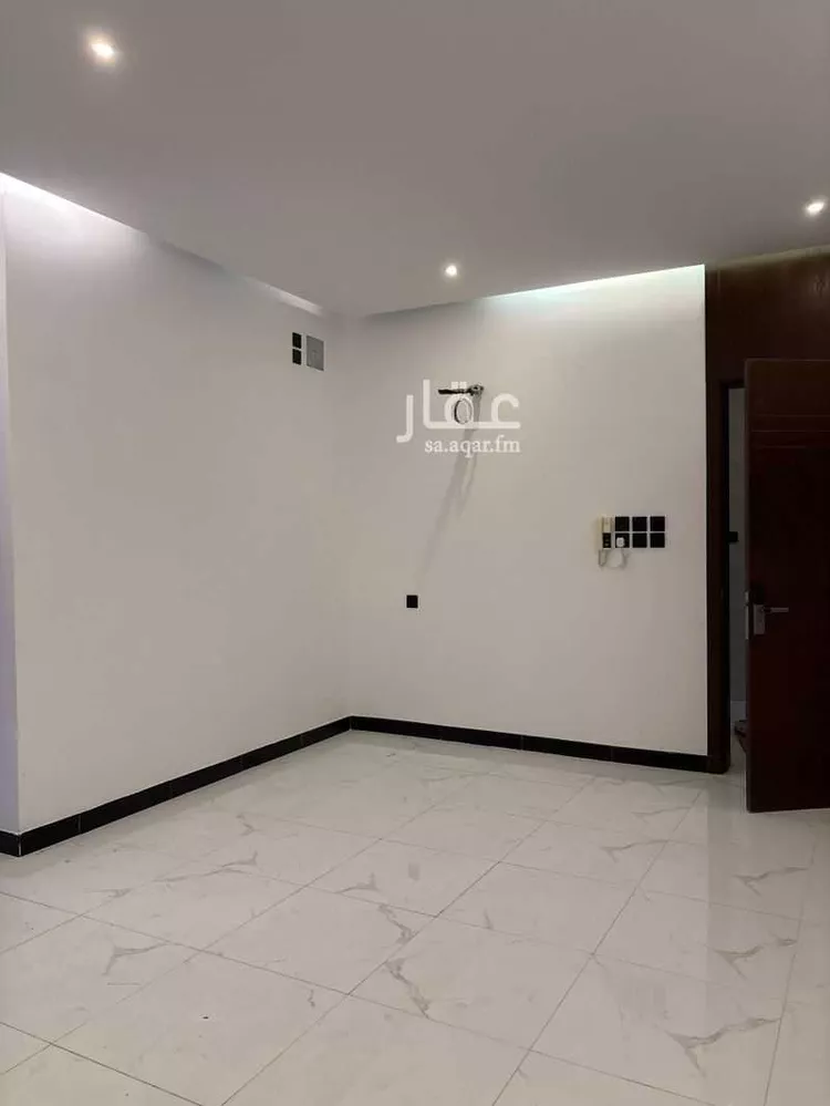Apartment for Rent in Al Hofuf Al Salmaniyah South صورة 5