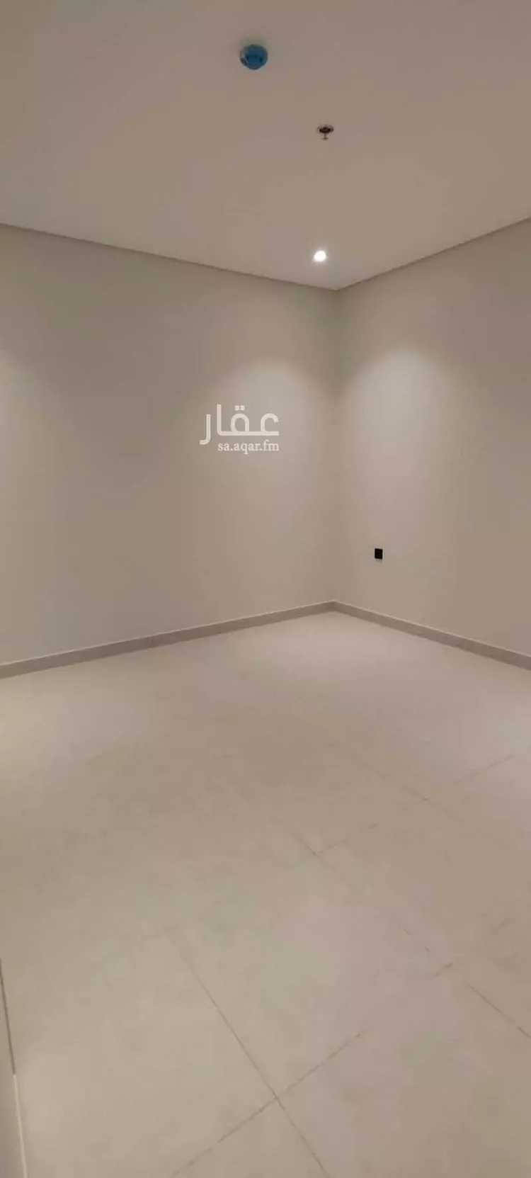 Apartment for Rent in Al Khobar Al Jawharah صورة 4