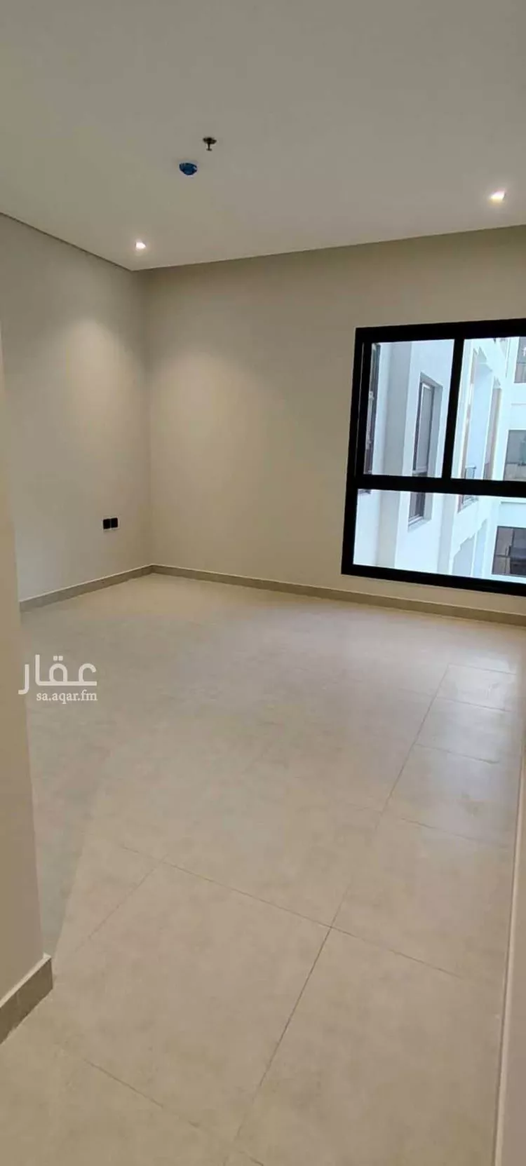 شقة للإيجار في شارع القدس, حي الجوهرة, مدينة الخبر, المنطقة الشرقية 6