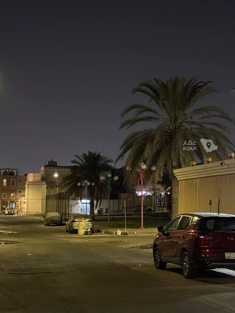 شقة للإيجار في شارع الصواب, حي البندرية, مدينة الاحساء, المنطقة الشرقية 3