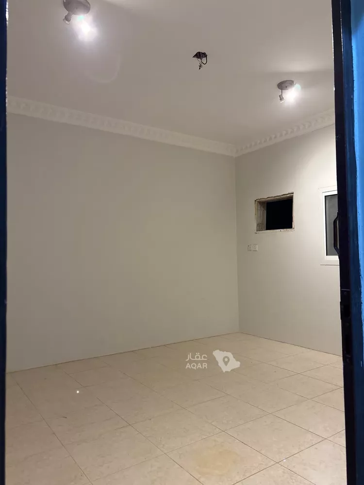شقة للإيجار في شارع الصواب, حي البندرية, مدينة الاحساء, المنطقة الشرقية 6