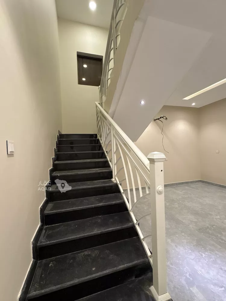 Apartment for Rent in Al Hofuf Al Wahah 11