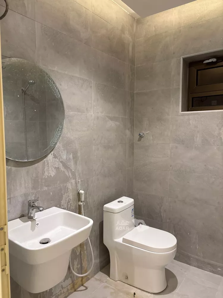 Apartment for Rent in Al Hofuf Al Wahah 18