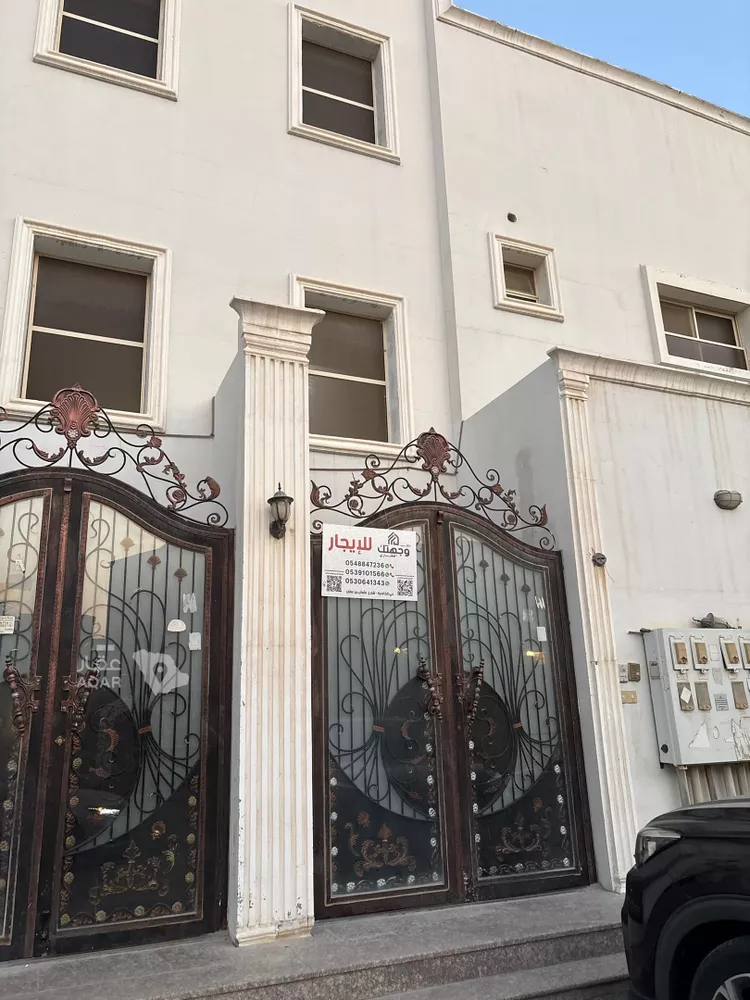 Apartment for Rent in Al Hofuf Al Naseem